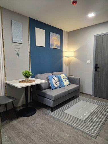 picture Kave Wonderland    Condo For Rent / Line : @mintocondo - 3/9