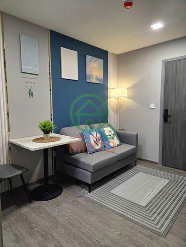 picture Kave Wonderland Condo For Rent / Line : @mintocondo - 3/9