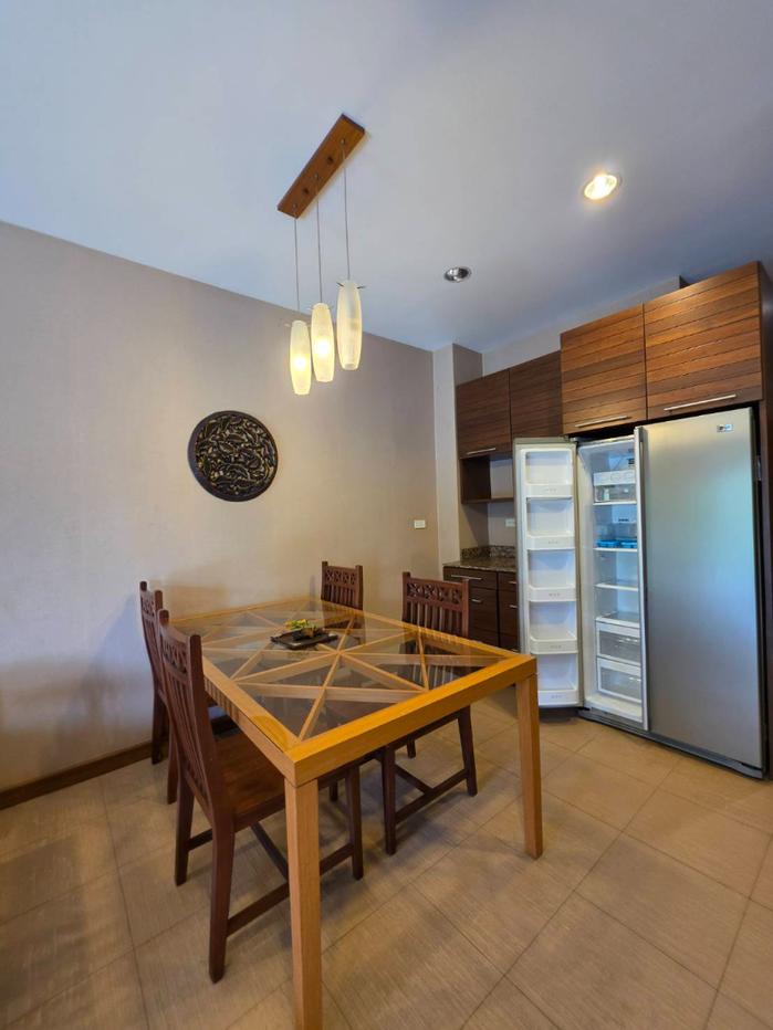 picture 🚨🔥 Price Reduced by THB 500,000! Luxury Condo with Doi Suthep View | Foreign Quota Available 🔥 - 6/15