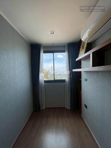 picture 🔥MD-26066250 Rare Item! Beautiful Condo, Below Market Price! U Delight Residence Riverfront. Book Now Before It's Gone! 🔥 - 7/12