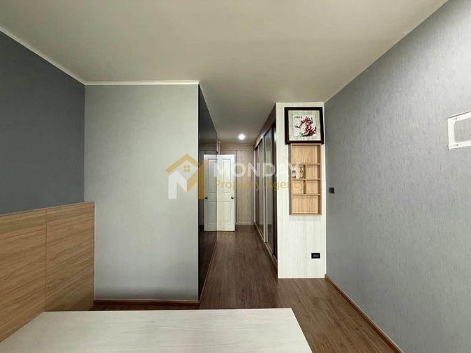 picture 🔥MD-26066250 Rare Item! Beautiful Condo, Below Market Price! U Delight Residence Riverfront. Book Now Before It's Gone! 🔥 - 4/12