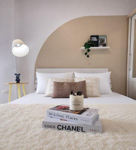 รูป 🏡 ขายด่วน ซิตี้โฮม ศรีนครินทร์   สนใจแอดไลน์ @best_condo - รูปที่ 2/7