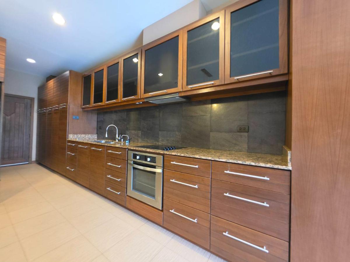 picture 🚨🔥 Price Reduced by THB 500,000! Luxury Condo with Doi Suthep View | Foreign Quota Available 🔥 - 7/15