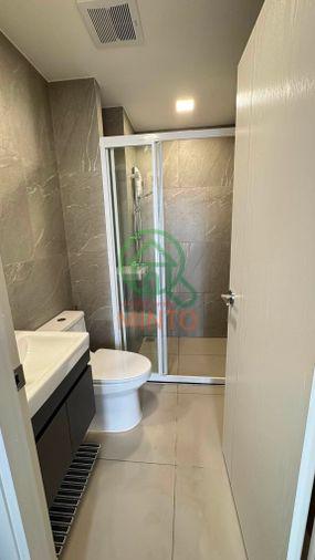picture Modiz Vault Kaset-Sripatum Condo For Rent / Line : @mintocondo - 5/12