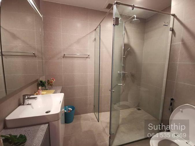 picture Noble Ploenchit (BTS Ploenchit) - 9/9