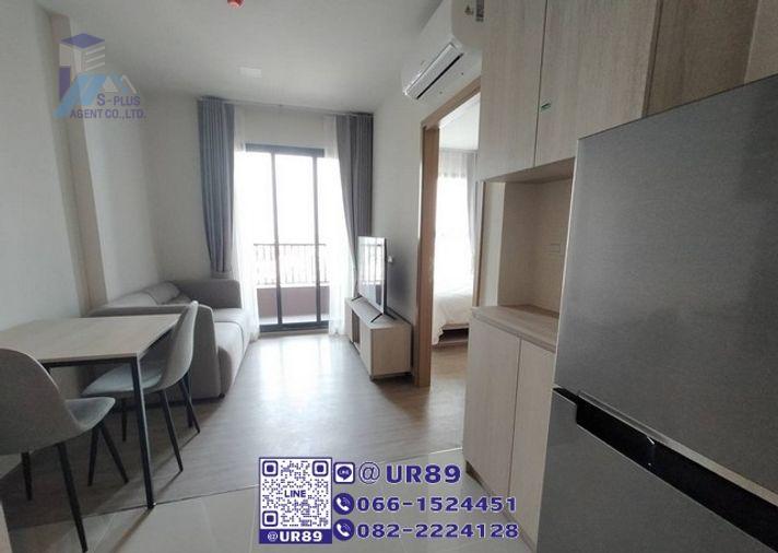picture 💙 Hot Price 💙 For Rent NIA by Sansiri - 5/12
