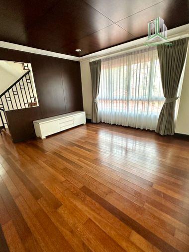 รูป 🔸🔷🔶HPW0031 บ้านเดี่ยววิลล่านครินทร์ อ่อนนุช - วงแหวน (Villa Nakarin Onnut - Wongwaen ) 📲LINE: @theagentpro 🔶🔷🔸 - รูปที่ 20/44