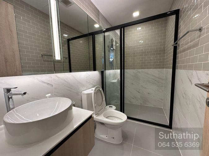 picture XT Phayathai Condo (BTS Phayathai) - 13/14