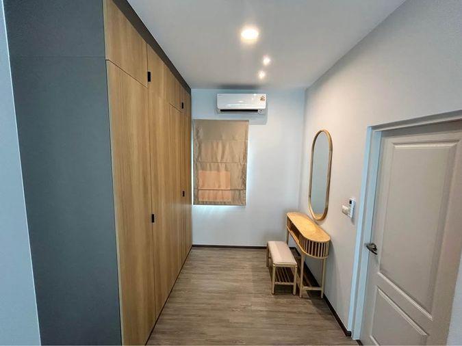 picture ✨For rent Grande Pleno Sukhumvit-Bangna  ✨LineID: @Propvel (with @ in front)✨ - 5/7