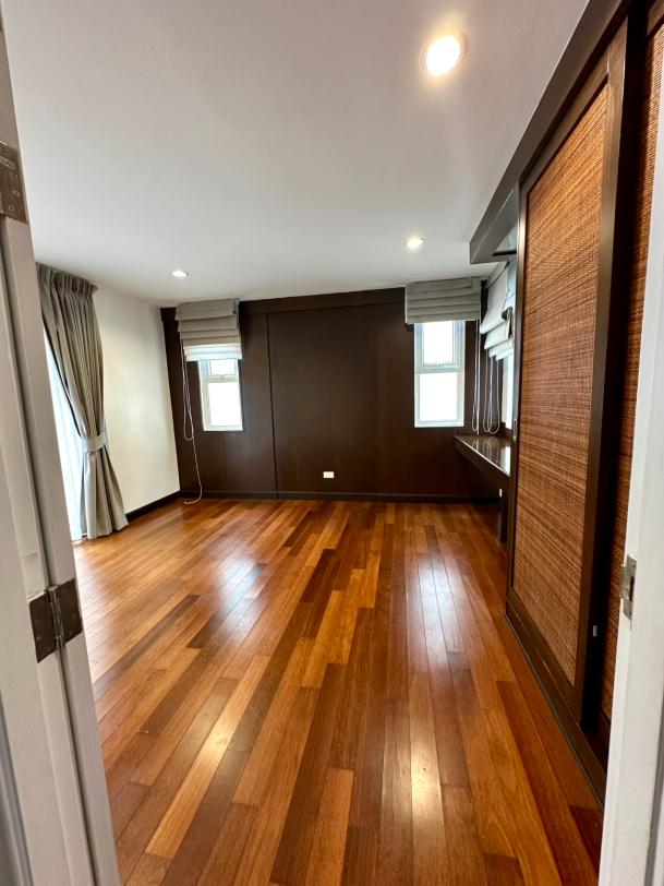 picture 🔸🔷🔶HPW0031 Villa Nakarin Onnut – Wongwaen 📲LINE: @theagentpro 🔶🔷🔸 - 27/44