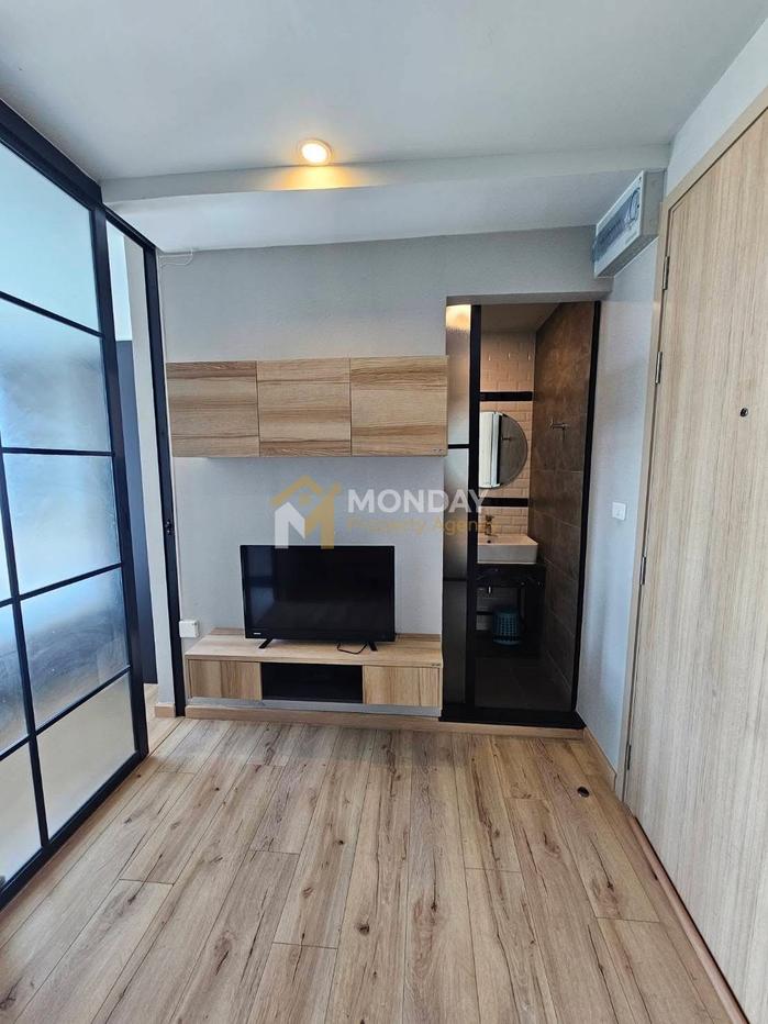 picture 🔥 Available Now! Brix Condominium - Book Before It's Gone! 🔥 MD-26066248 - 5/6