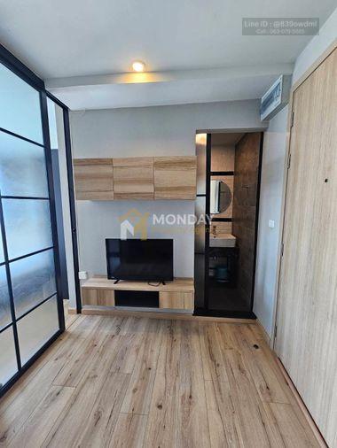 picture 🔥 Available Now! Brix Condominium - Book Before It's Gone! 🔥 MD-26066248 - 5/6