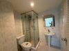 listing thumbnail image 17
