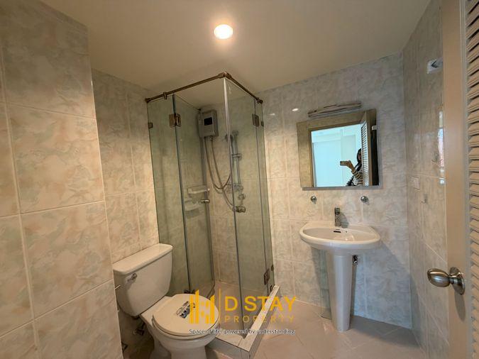 รูป Best Price 🔥ให้เช่า Royal Castle Sukhumvit 39 ห้องสวย เฟอร์ครบ ราคาดีมาก พร้อมเข้าอยู่‼️ DS3601 | Line @Dstay - รูปที่ 18/20