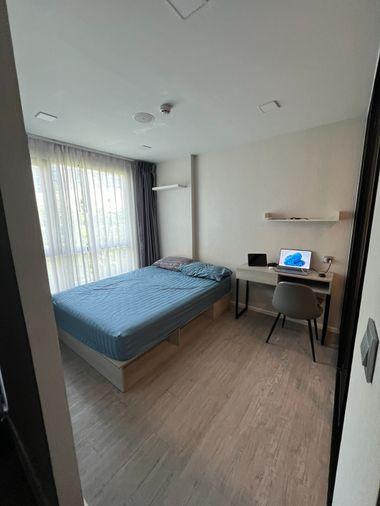 picture KAVE AVA    Condo For Rent / Line : @mintocondo - 26/38