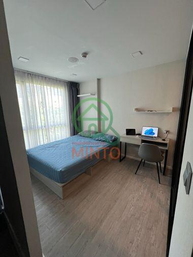 picture KAVE AVA Condo For Rent / Line : @mintocondo - 26/38