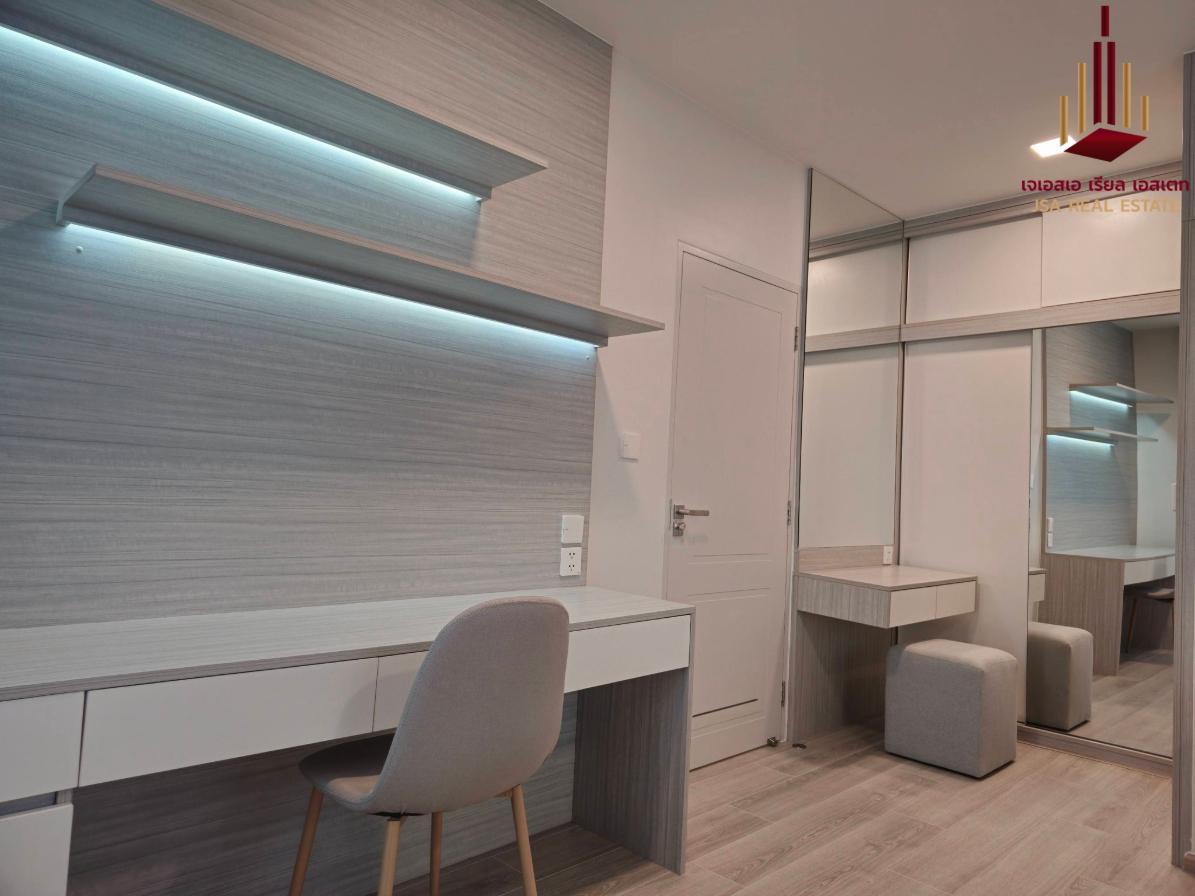 picture ✨ For Rent: Chaiyapruek Bangna KM.15✨   💰 Only 80,000 THB/month - 7/11