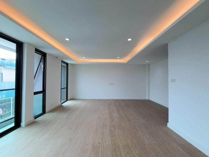 รูป ขาย Home Office & Residence โพรมิเน็นท์ เพลส สุขุมวิท 101 พร้อมลิฟต์ส่วนตัว (HO6911) - รูปที่ 32/49