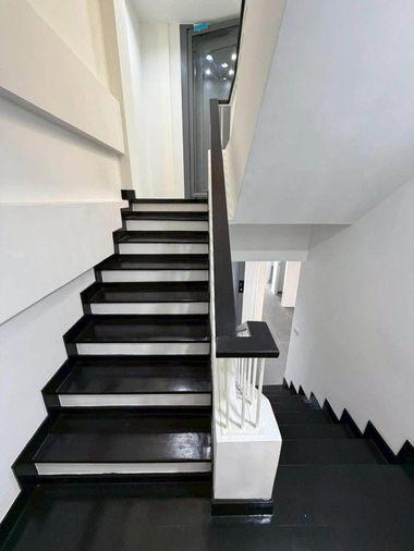 รูป ขาย Home Office & Residence โพรมิเน็นท์ เพลส สุขุมวิท 101 พร้อมลิฟต์ส่วนตัว (HO6911) - รูปที่ 36/49