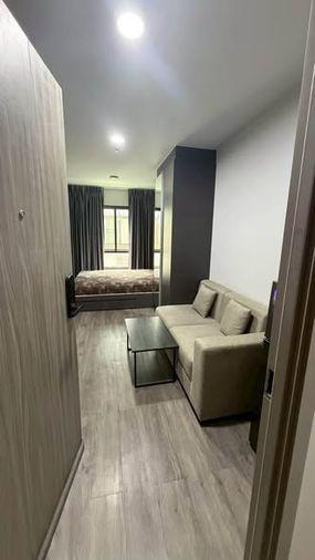 รูป 🤝🏻RB25309 ให้เช่าถูกมาก👍มอนเต้ พระราม 9✅แอดไลน์ @mproperty( มี @ ด้วย) แอดมินตอบไว - รูปที่ 6/10