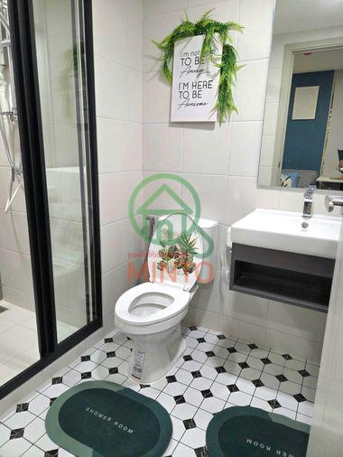 picture Kave Wonderland Condo For Rent / Line : @mintocondo - 4/9