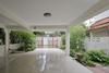 listing thumbnail image 26