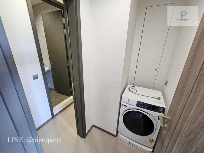 picture Spacious 3 Bedrooms and 3 Bathrooms plus extra 1 Maid bedroom with a t - 24/59