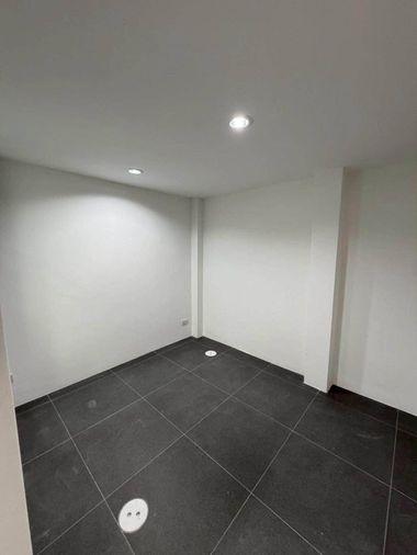 รูป ขาย Home Office & Residence โพรมิเน็นท์ เพลส สุขุมวิท 101 พร้อมลิฟต์ส่วนตัว (HO6911) - รูปที่ 39/49