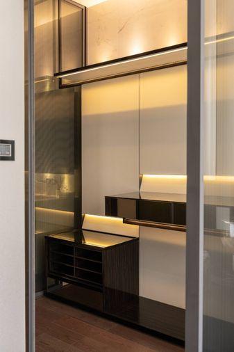 picture For Rent - The Bangkok Thonglor , Ultimate Luxury 2 bedrooms 2 bathrooms  - 31/36