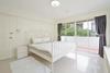 listing thumbnail image 23