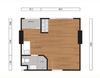 listing thumbnail image 1