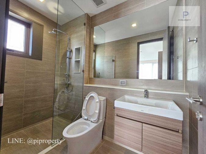 picture Spacious 3 Bedrooms and 3 Bathrooms plus extra 1 Maid bedroom with a t - 15/59