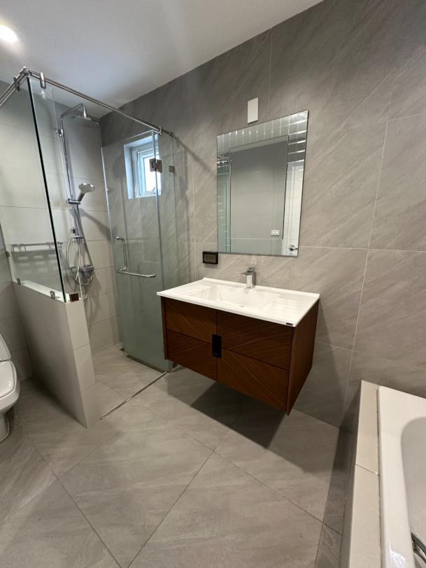 picture 🔸🔷🔶HPW0031 Villa Nakarin Onnut – Wongwaen 📲LINE: @theagentpro 🔶🔷🔸 - 37/44
