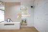 listing thumbnail image 26
