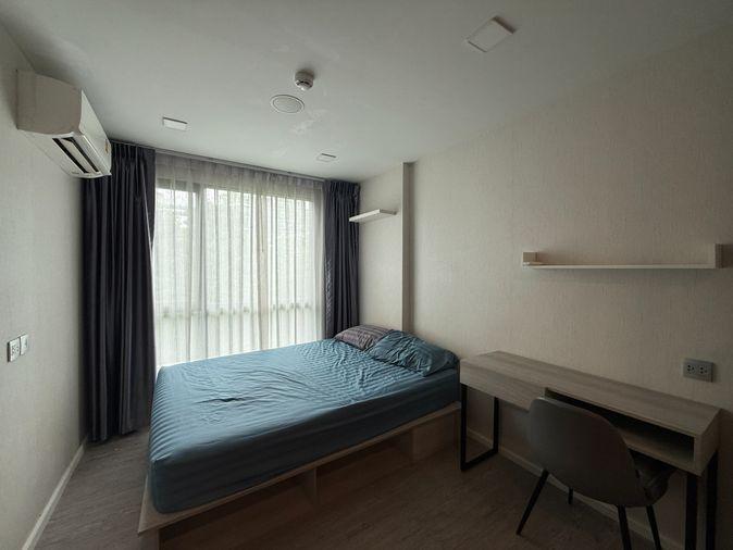 picture KAVE AVA    Condo For Rent / Line : @mintocondo - 33/38