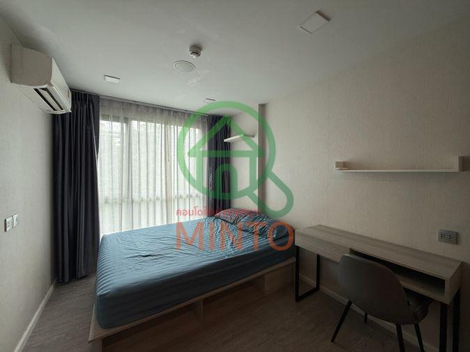 picture KAVE AVA Condo For Rent / Line : @mintocondo - 33/38