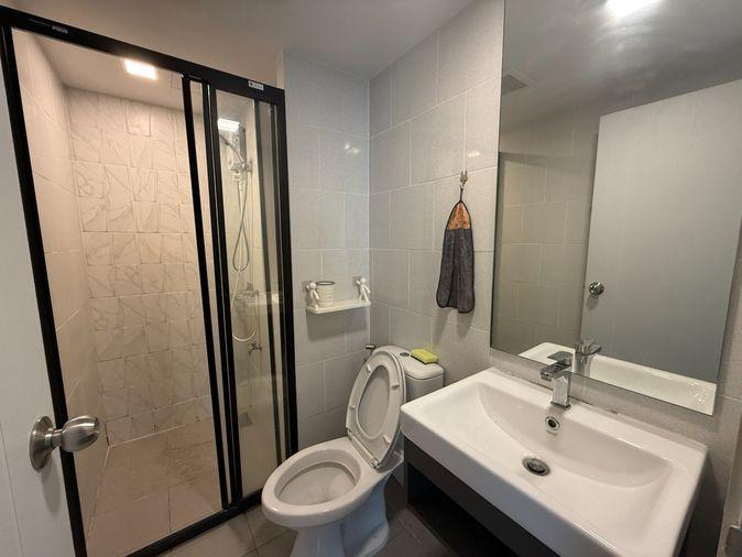 picture KAVE AVA    Condo For Rent / Line : @mintocondo - 31/38