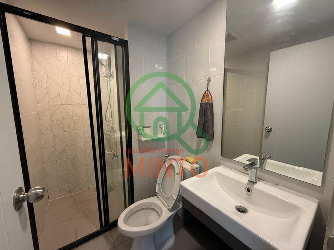 picture KAVE AVA Condo For Rent / Line : @mintocondo - 31/38