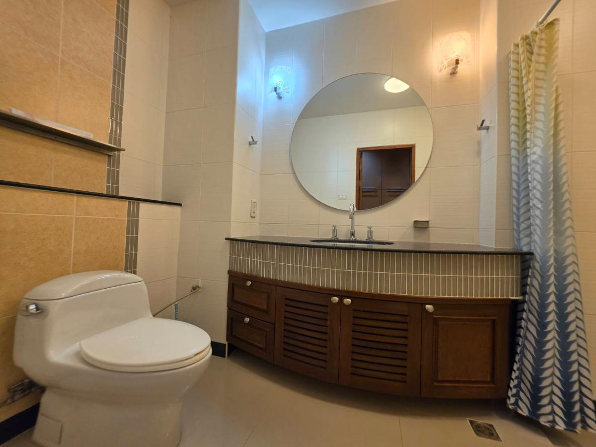 picture 🚨🔥 Price Reduced by THB 500,000! Luxury Condo with Doi Suthep View | Foreign Quota Available 🔥 - 13/15