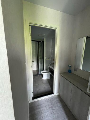 picture KAVE AVA    Condo For Rent / Line : @mintocondo - 13/38