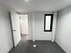 listing thumbnail image 37