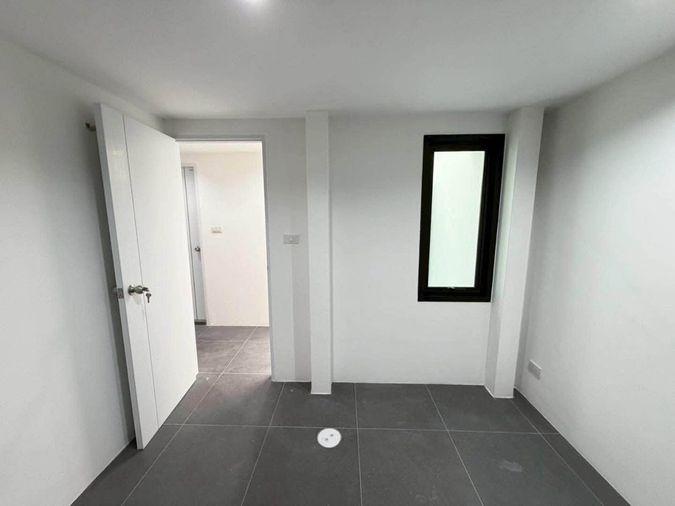 รูป ขาย Home Office & Residence โพรมิเน็นท์ เพลส สุขุมวิท 101 พร้อมลิฟต์ส่วนตัว (HO6911) - รูปที่ 38/49