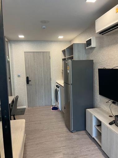 picture KAVE AVA    Condo For Rent / Line : @mintocondo - 5/38