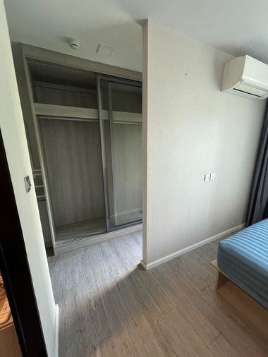 picture KAVE AVA    Condo For Rent / Line : @mintocondo - 15/38