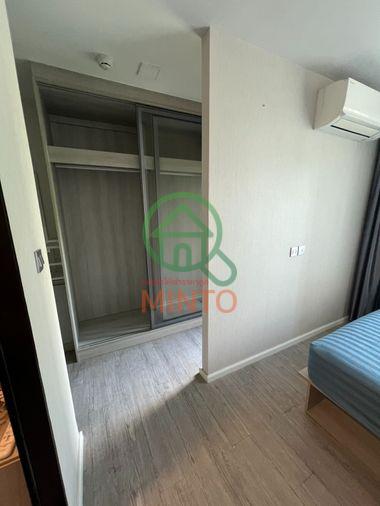 picture KAVE AVA Condo For Rent / Line : @mintocondo - 15/38