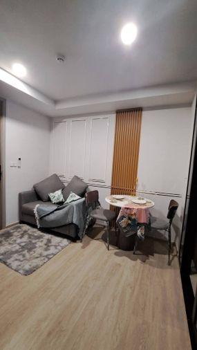 picture Nue Core Khu kot Station    Condo For Rent / Line : @mintocondo - 8/14
