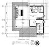 listing thumbnail image 13