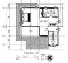 listing thumbnail image 13