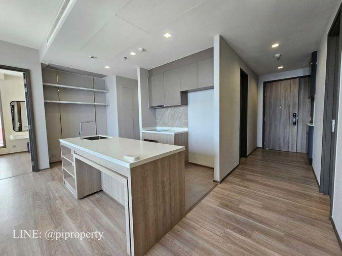 picture Spacious 3 Bedrooms and 3 Bathrooms plus extra 1 Maid bedroom with a t - 6/59