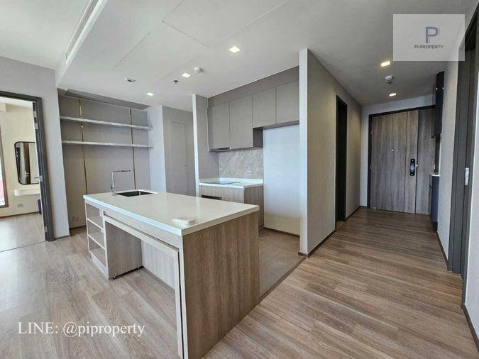 picture Spacious 3 Bedrooms and 3 Bathrooms plus extra 1 Maid bedroom with a t - 6/59